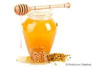 Health Benefits of Honey