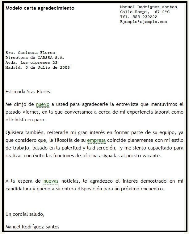 Carta De Agradecimiento Por Donacion A Iglesia - u Carta De