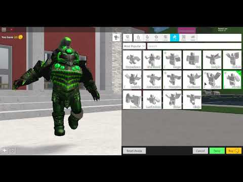 Overseer Dominus Roblox Id Free Robux Hack For Real No Lie 2 Chainz - id for thunder in roblox
