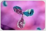 Protective anti-prion antibodies found in humans