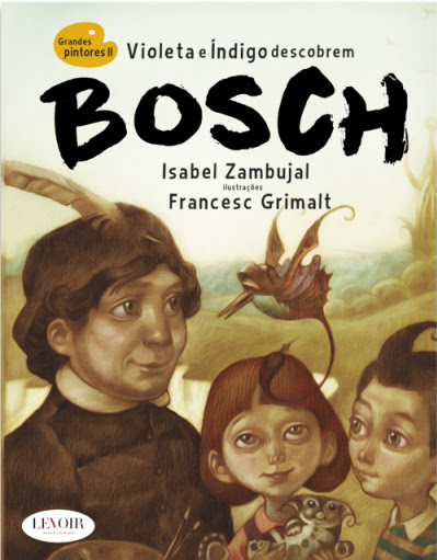 Drawings, paintings, books a pictures. Nuevos Trabajos De Nivola Uya Francesc Grimalt Y Sebastia Cabot Publicados En Portugal Por Levoir Cluster De Comic De Mallorca