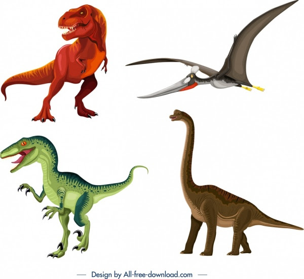 2000 Gambar Dinosaurus  Pteranodon Paling Keren Gambar ID