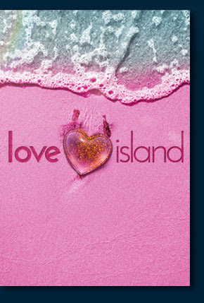 Love Island