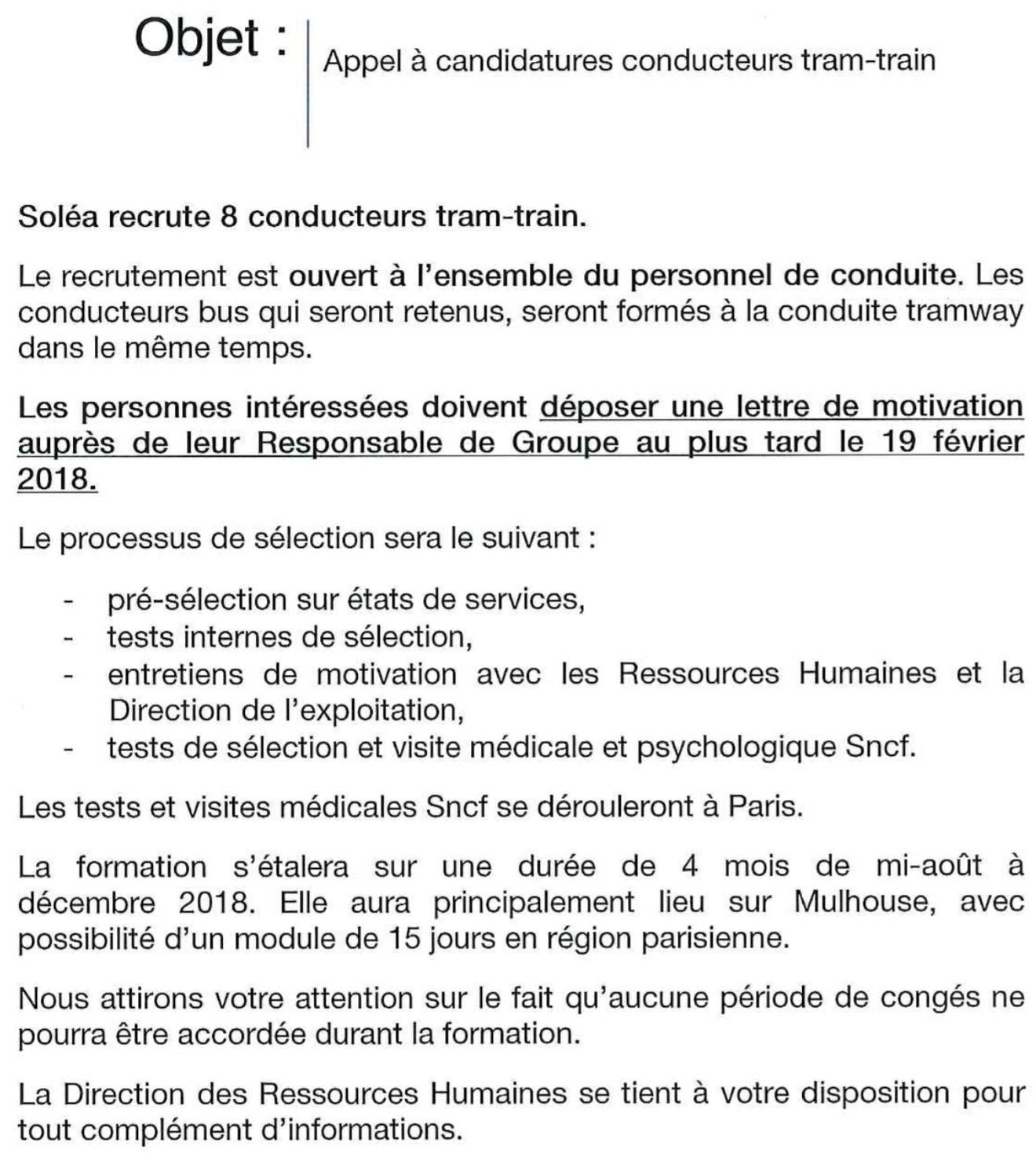 Lettre De Motivation Sncf Communication  Soalan h