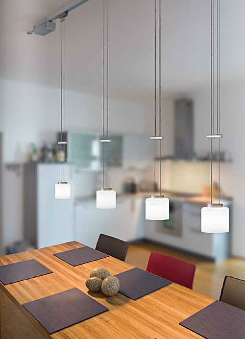 Led Schienensystem Mit Pendelleuchte Magnet Niedervolt Schienensystem Von Wohlrabe Lichtsysteme Im Wohnzimmer Zum Beispiel Mit Deckenfluter Indirekte Beleuchtung Oder Mit Pendelleuchten Uber Dem Esstisch Blog Wayang Jawa