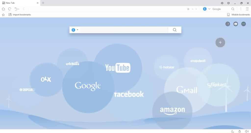 If you need other versions of uc browser, please email us at help@idc.ucweb.com. How To Download Uc Browser For Pc Laptops On Windows Xp 7 8 8 1 And 10 100 Working