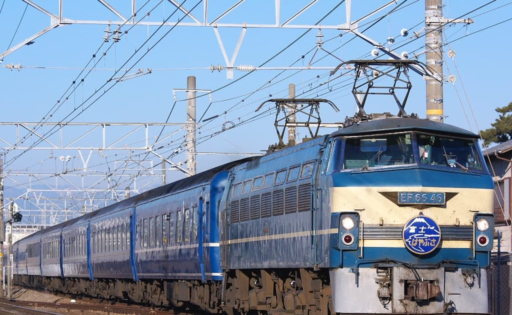 鉄道 壁紙 無料