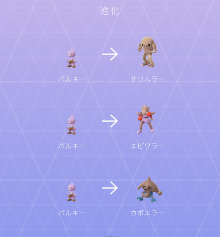 上選択 カポエラー 作り方 人気のある画像を投稿する