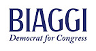 Alessandra Biaggi - Democrat for Congress