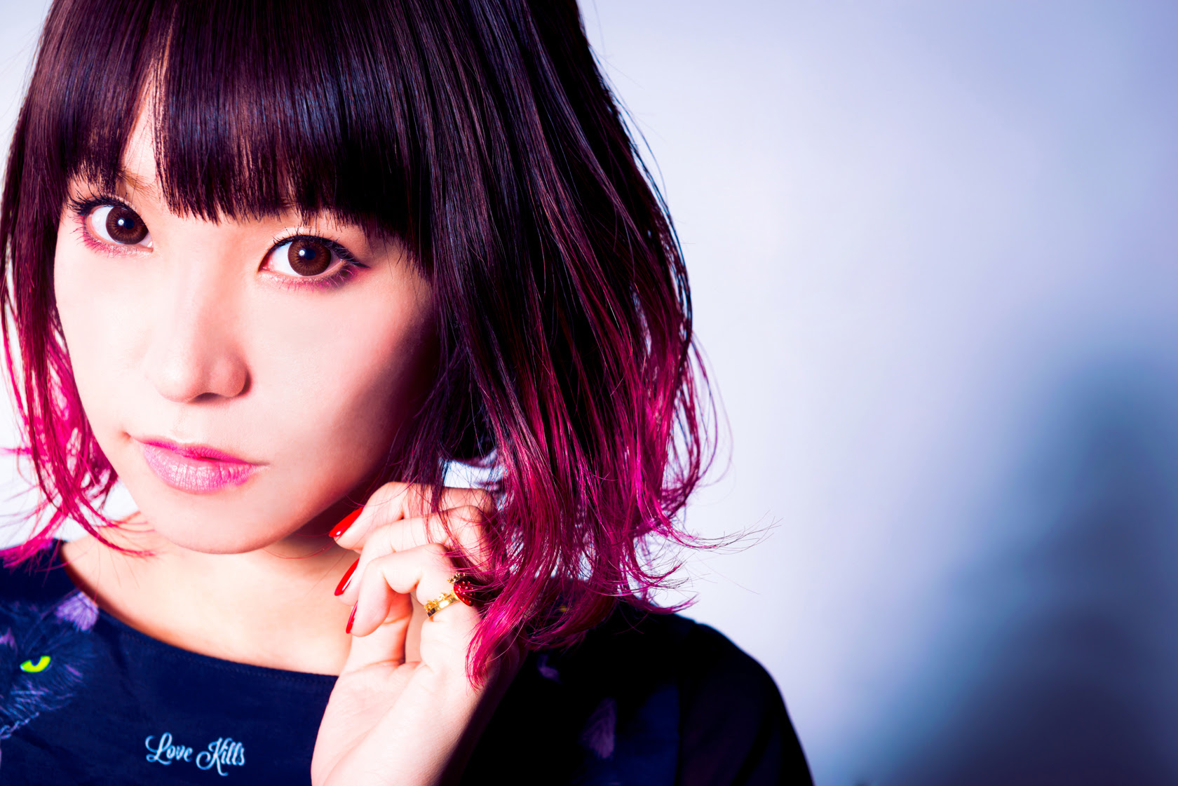 35 Lisa 壁紙 Jpbestwallpaper