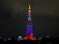 ベスト東京 夜景 壁紙 Iphone 最高の壁紙hd