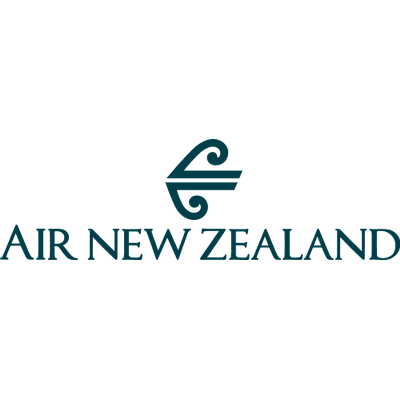 Free vector logo new zealand. Air New Zealand Logo Transparent Png Stickpng