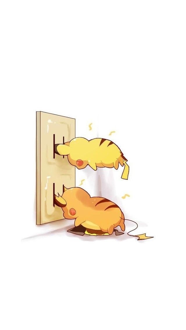 ポケモン 可愛い イラスト 壁紙 の最高のコレクション 最高の壁紙hd