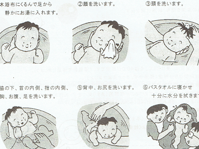5月 21