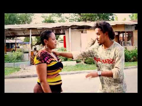 Nyasi Ft Ney Wa Mitego Nieleze / Nyasi Ft Ney Wa Mitego ...