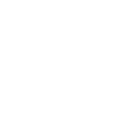 Vector Transparent Instagram Logo Black And White Crafts Diy And Ideas Blog