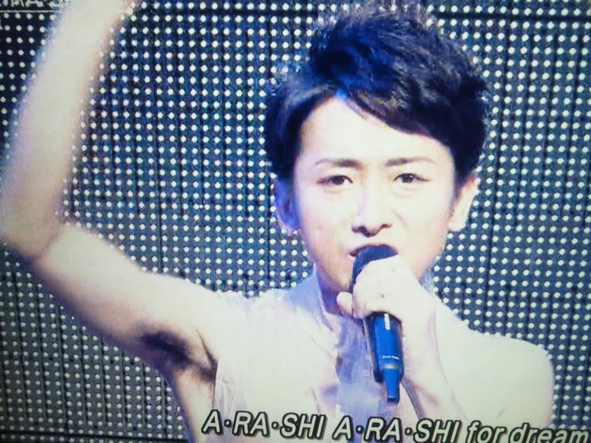 100 大野 智 壁紙