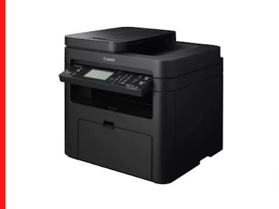 √100以上 canon mf220 printer driver for windows 7 32 bit 513087