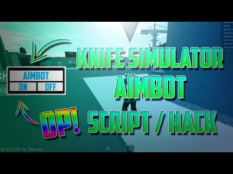 Roblox Knife Simulator Gui Roblox Cheat Engine Bypass - roblox knife simulator gui roblox cheat engine bypass