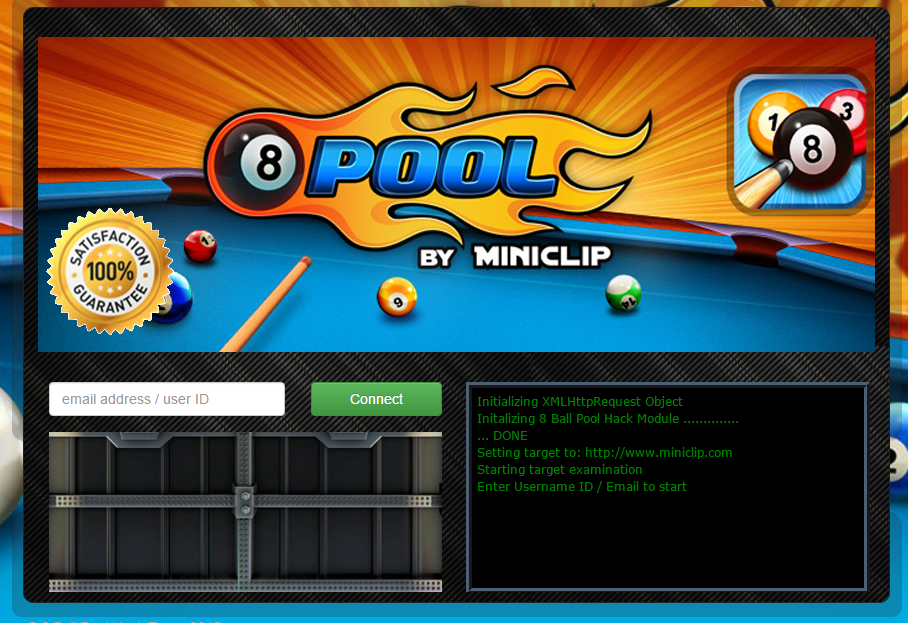 8 ball pool hack and cheats: 3 ways to add more coins, cash - 
