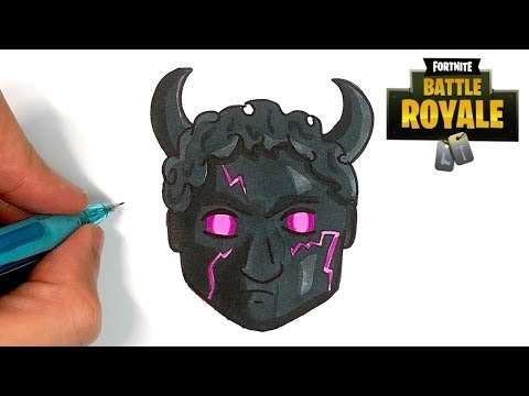 dessin pixel art fortnite skin aimbot download on fortnite - fortnite omega dibujo