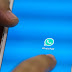 STF julga na quarta-feira ações sobre bloqueio do WhatsApp