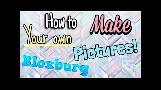 Roblox Bloxburg Ids For Picture Frames - minhrobuxcom minhmama
