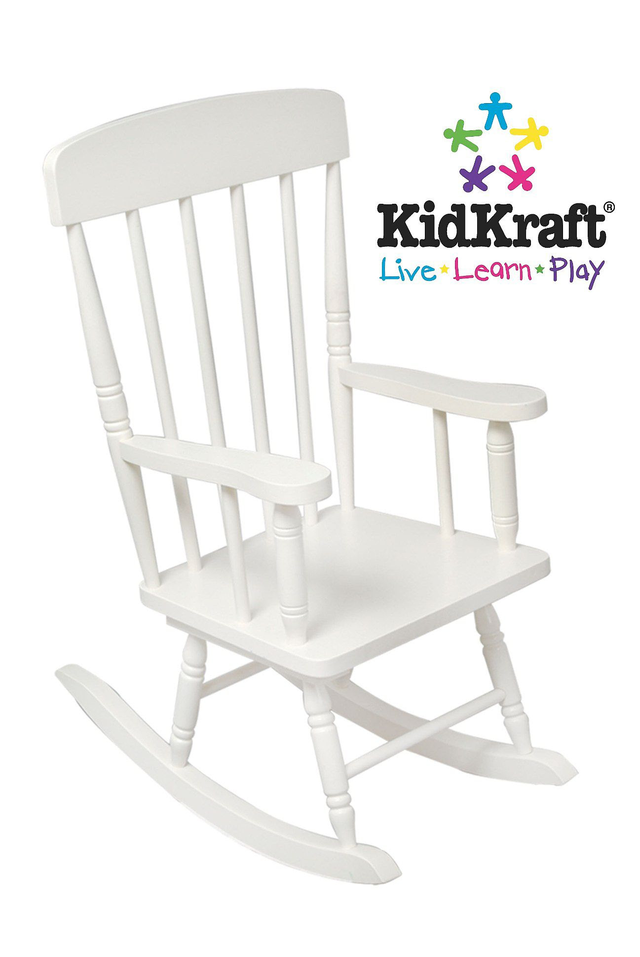 Promo Deals Update Info: Cheap Deals Kidkraft Kids Rocking Chair