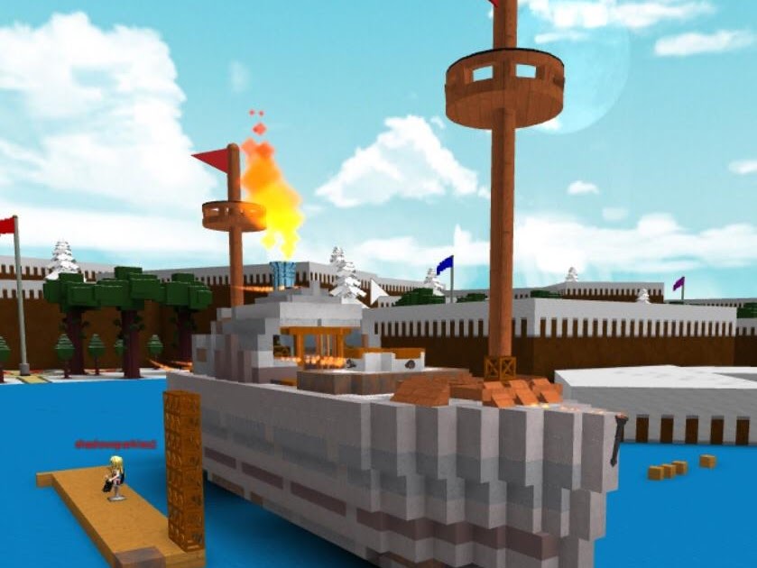 Roblox Build A Boat For Treasure New Codes 2019 How To Get 90000 - roblox build a boat november codes how to get free robux in meep