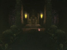 In pursuit of loath nolder (букв. Darkness Within In Pursuit Of Loath Nolder Review