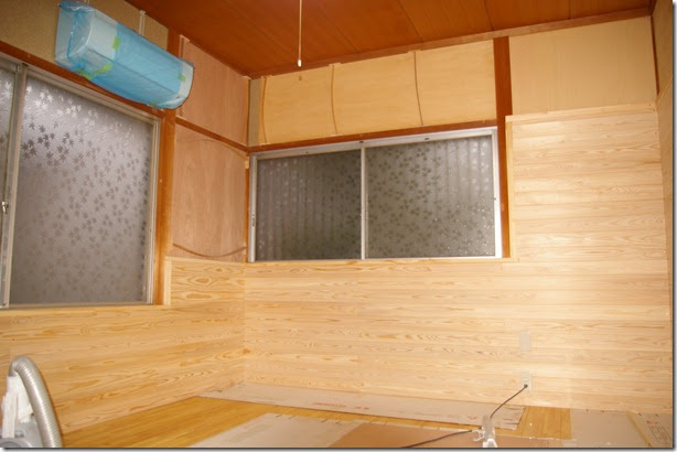 ユニークベニヤ板 に 壁紙 すべての美しい花の画像