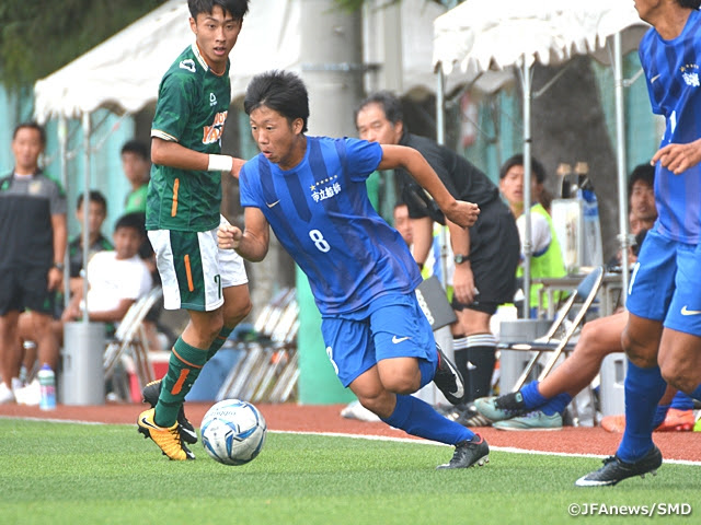 完了しました 市立船橋 サッカー メンバー 10 市立船橋 サッカー メンバー 10 Gambarsaec4s