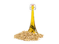 Soybean Oil
