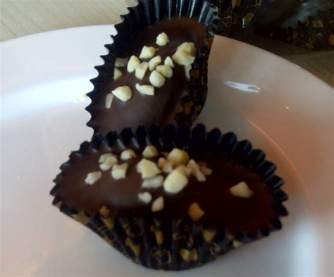 Resepi Kuih Almond London  Galeri Resepi - Galeri Resepi