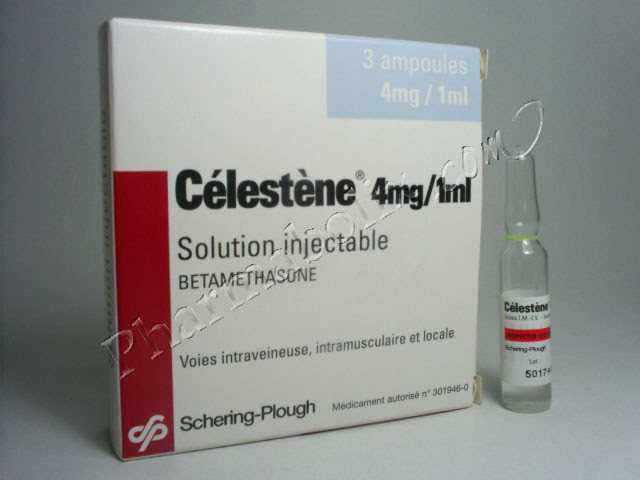 Proteine Pour La Musculation Celestene Gouttes Posologie