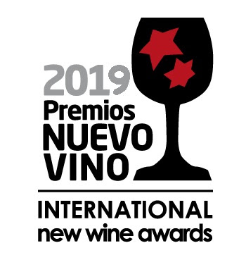 Nuevo Vino 2019