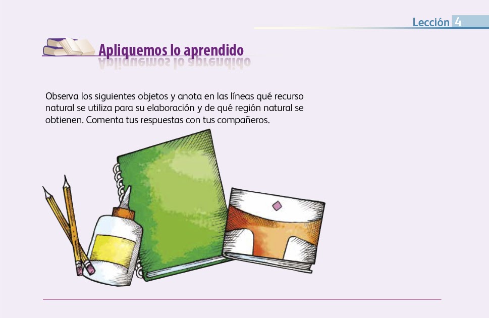 Libro De Atlas De 6 Grado 2020 : Atlas de geografía del ...