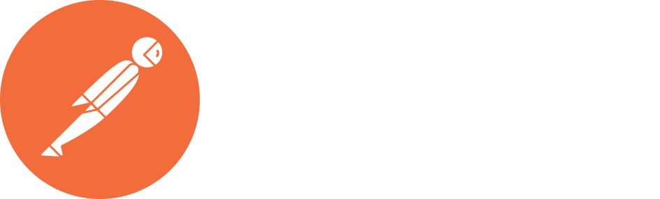 Postman Logo