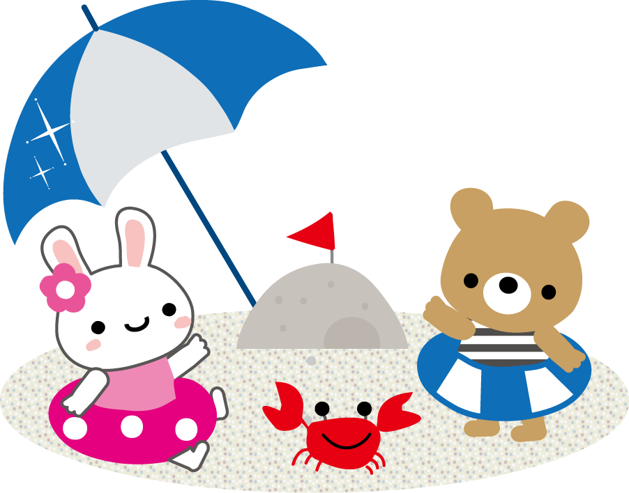 0以上 イラストわんパグ 7 月 無料 イラスト 1754 アニメ画像 アイコン 違法