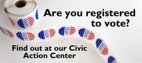 Civic Action Center