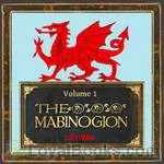 The
      Mabinogion by Unknown