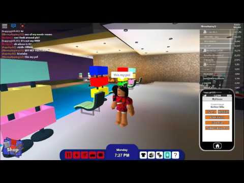 How To Sell Your House On Roblox Rocitizens Robux 2019 July Infinite Robux Hack 2018 - roblox script rocitizens buxgg youtube
