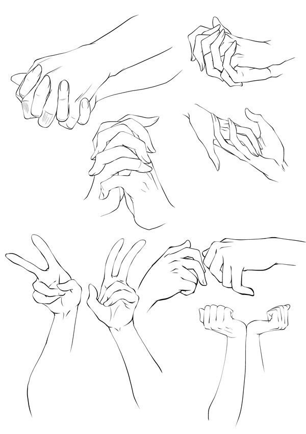 50 手 を 組む 祈る 手 イラスト Desain Ok