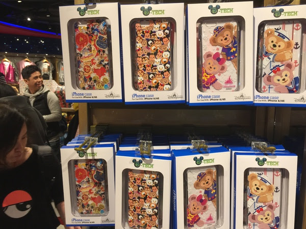 ディズニー画像ランド 無料印刷可能香港 ディズニー 空港