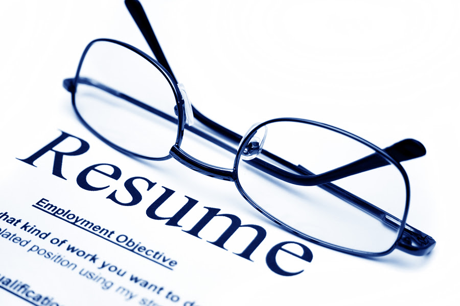 Do not duplicate your résumé in your cover letter. Popular Cover Letter Ghostwriters Service Online