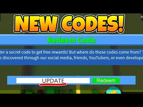 Fast Food Tycoon Roblox Robux Robux Hack Script - babft roblox wiki robux codes for ios