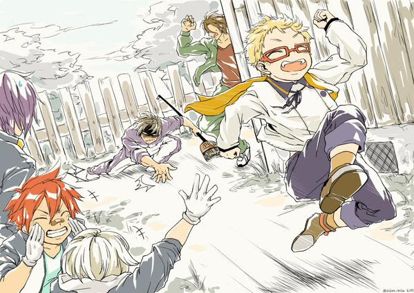 ラブリー刀剣 乱舞 面白 イラスト 無料イラスト集