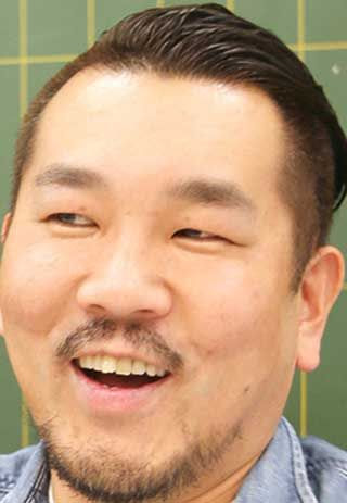 30 代 顔でかい 髪型 男 ショート Khabarplanet Com