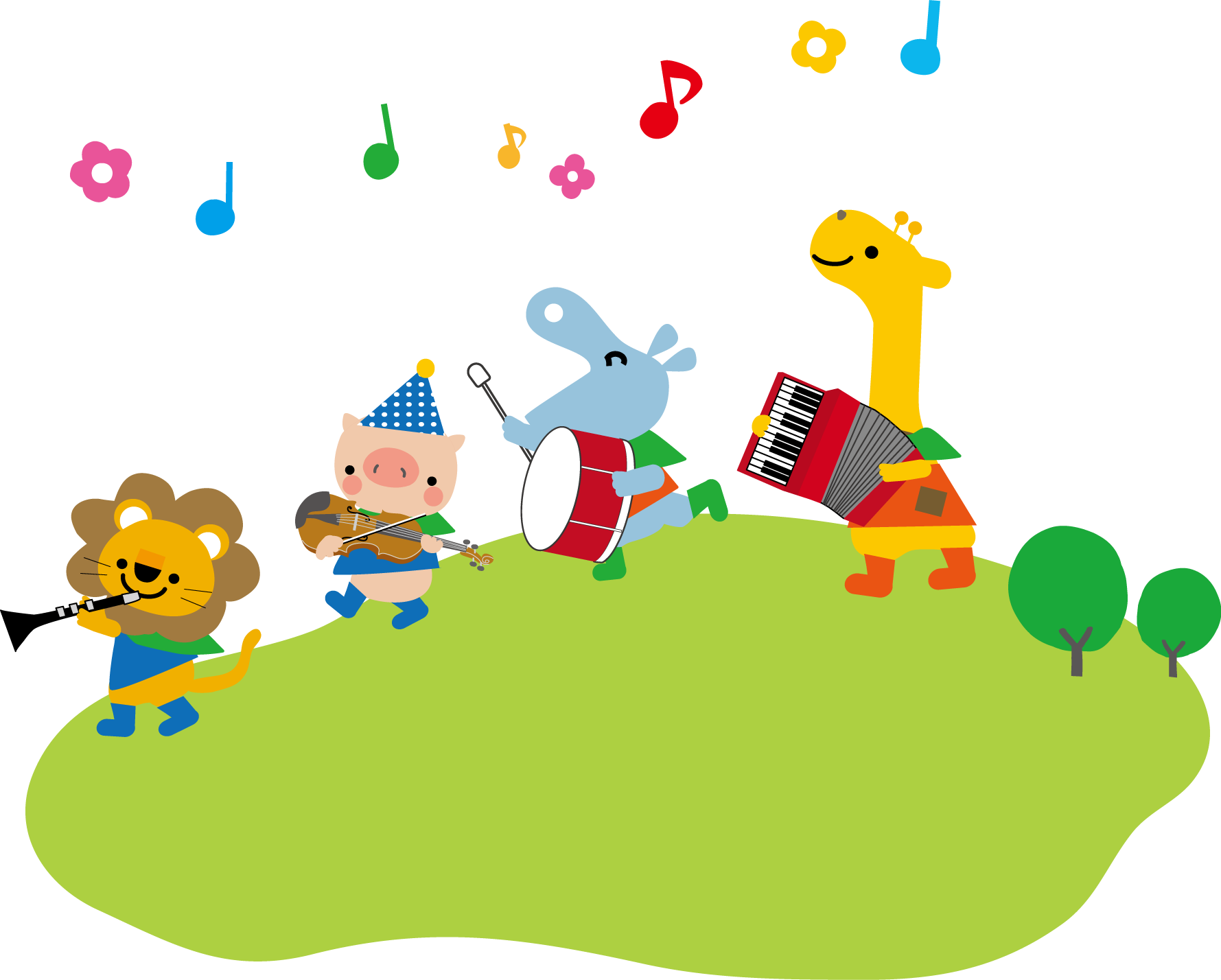 コンプリート チューバ イラスト 簡単 チューバ イラスト 簡単 Blogejokiyorolas