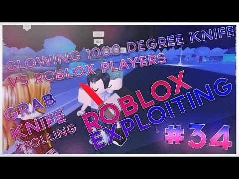 Roblox Grab Knife V4 Script Pastebin How To Get 40 Robux On Computer - grab knife v4 roblox script